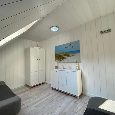 Natalia Letniskowy Nad Morzem - Apartamento *