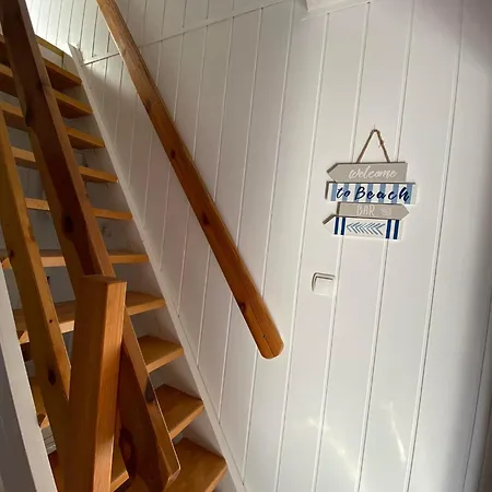 Natalia Letniskowy Nad Morzem - Διαμέρισμα